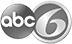 abc6