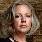 Deborah Meaden