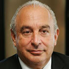 Philip Green