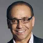 Theo Paphitis